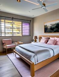 Blk 537 Guilin Breeze (Bukit Batok), HDB 4 Rooms #539687881